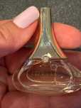 Guerlain Idylle Eau de Parfum 5 ml, trudno dostępne
