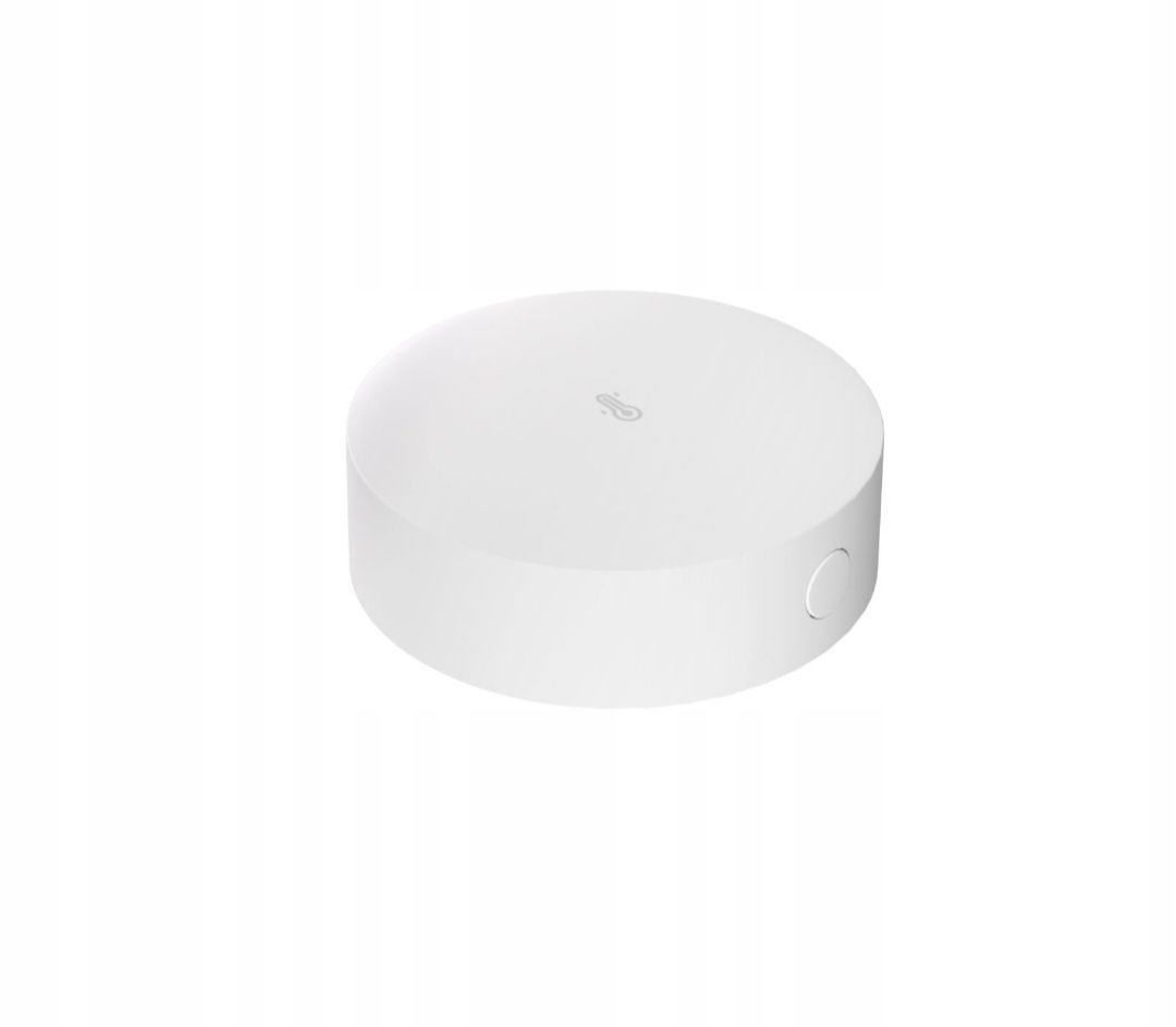 Czujnik temperatury i wilgotności Zigbee Czujnik OTA SONOFF Sensor