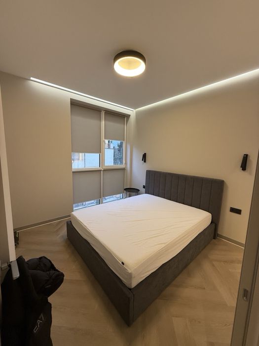 Оренда 1кім квартири