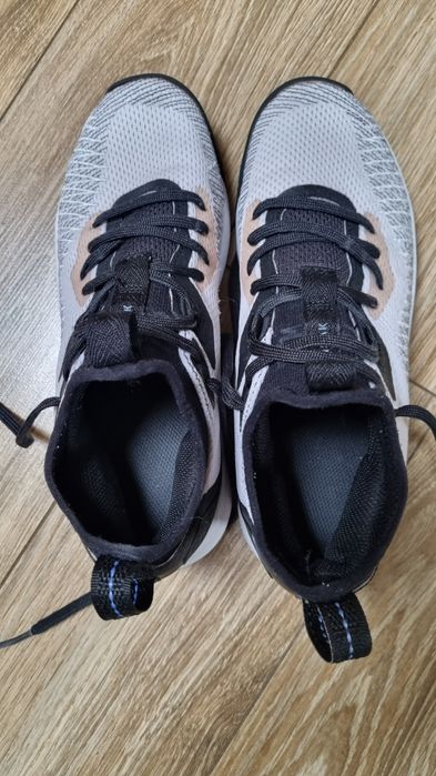 Buty do  koszykówki  Tarmak roz. 38