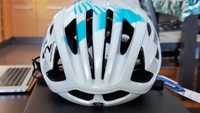 Kask Nowy Rudy Project Egos Bahrain Victorius
