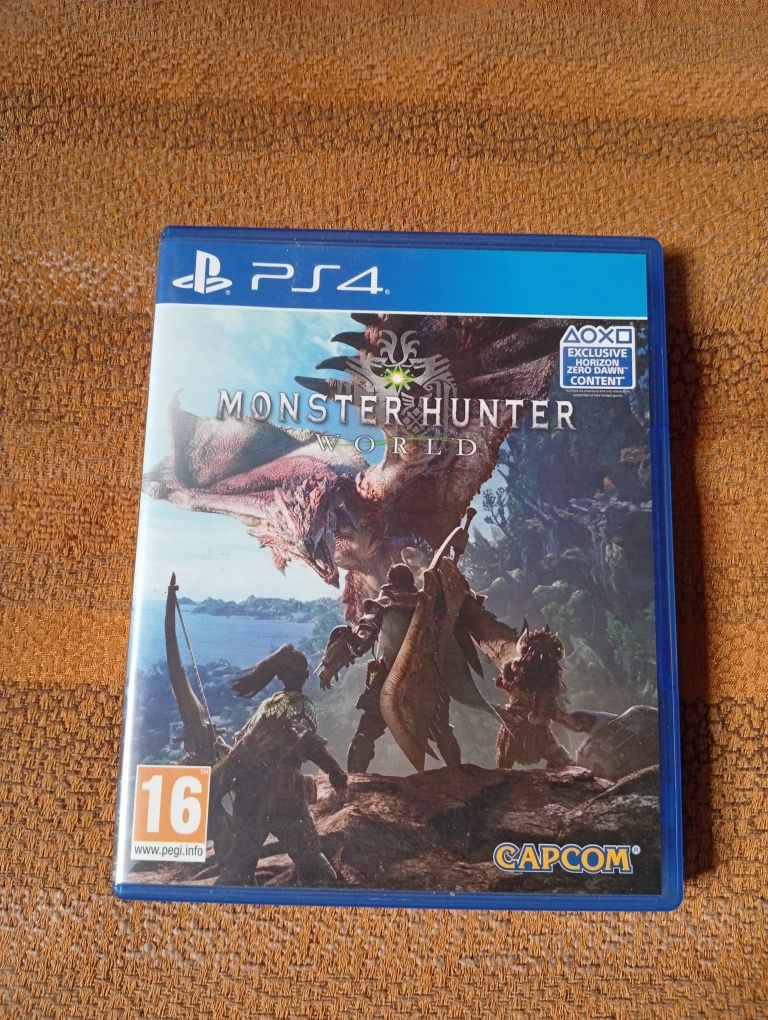 Диск до ps4 red dead redemption rdr