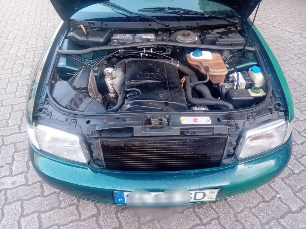 Carrinha muito fiavel nada a fazer sem barulhos com ipo