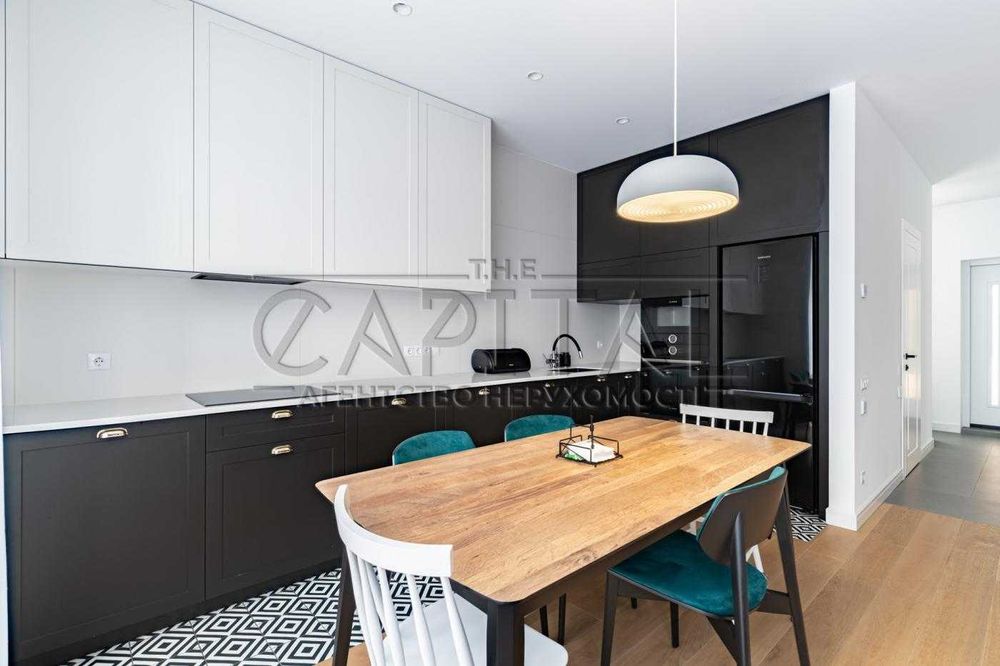 Продажа дома, таунхаус, Рожны