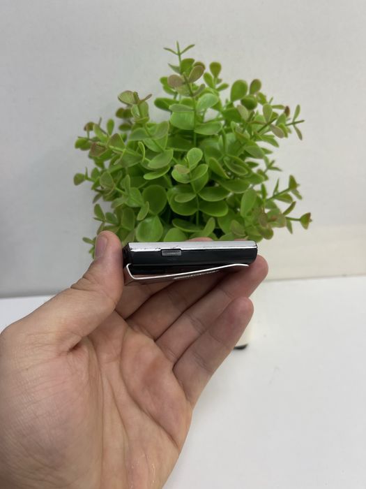 МП3 плеєр Ergo Zen Comfort 4Gb