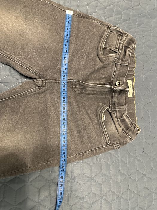 Джинси Reserved, 152 см