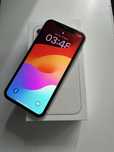 Iphone 11 64GB OKAZJA!!!