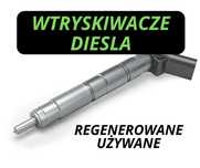 Wtryski jtd cdi cdti hdi dci tdi 1.3 1.5 1.6 1.7 1.8 2.0 2.2 3.0