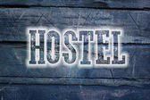 Hostel w Warszawie! Bardzo niskie ceny! Хостел в центре!