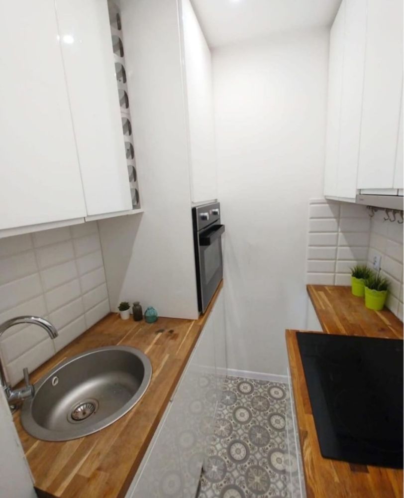 MANUFAKTURA APARTARTAMENT doby, godziny,niskie ceny prywatność,parking