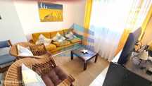 Apartamento T1 mais 1 - Praia da Vagueira