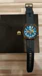 HUAWEI Watch GT 46 mm + GRTISY