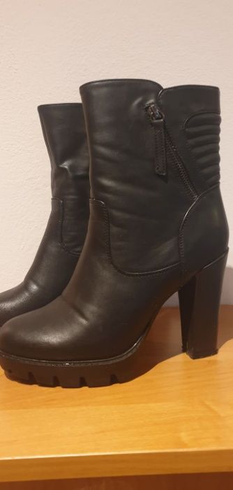 Buty damskie sprzedam