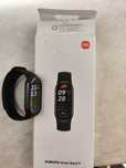 Xiaomi smartband 9