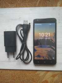 Продам   Blackview A7.и Nokia 6680.