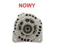 Alternator Audi A3 A4 Seat Alhambra Ibiza VW Golf IV 1.9 TDI 120 Amper