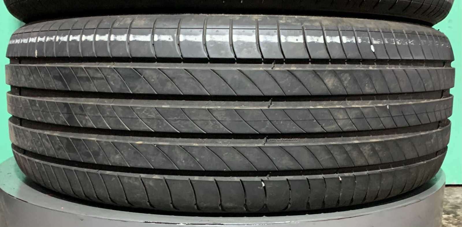 225/55/18 Michelin Primacy 4 S-1