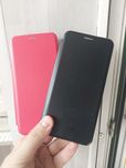 Чехол книжка EliteCase Xiaomi REDMI 9C 10A