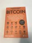 Bitcoin - Tudo o que precisas de saber sobre o mundo das criptomoedas