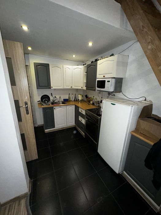 Pokój wynajem Bierun Stary Room for rent Economic Zone