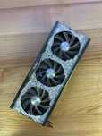 Відеокарта Palit RTX 3070 Ti GameRock 8GB GDDR6X (256bit)
