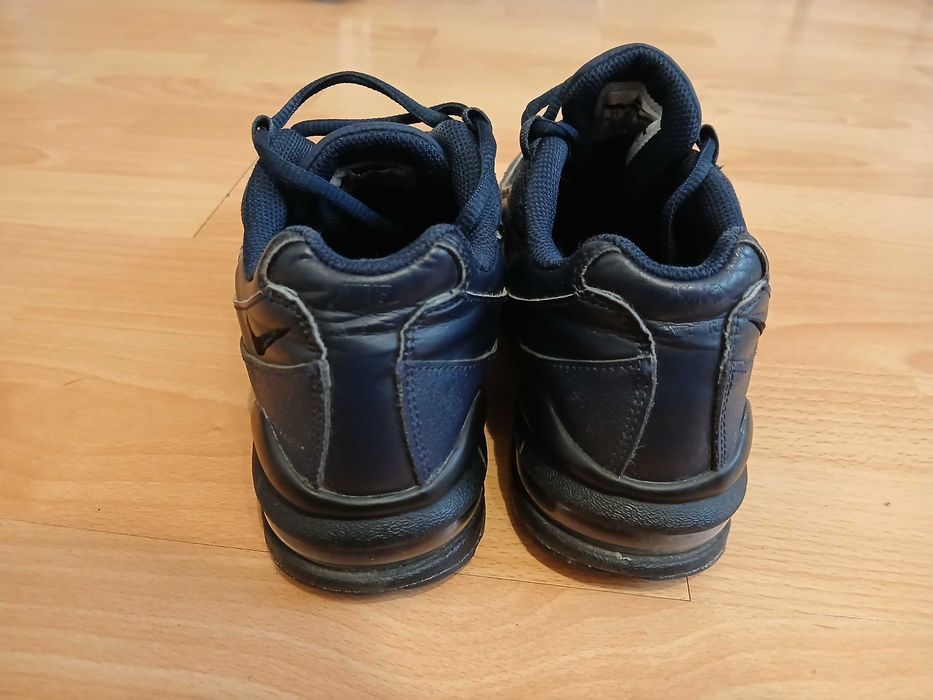 Nike Air Max 95 r. 37,5