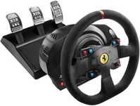 Kierownica Thrustmaster T300 Alcantara Edition