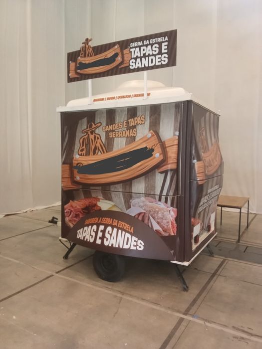 Reloute para inventos