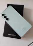 Samsung S23FE bialy