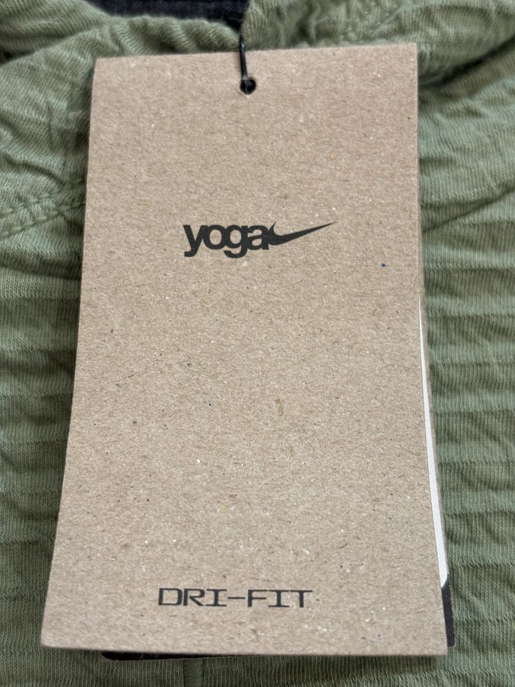 Толстовка nike m ny df texture po