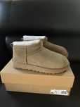 UGG Classic Ultra Mini Antilope