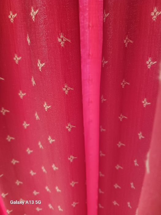 Cortinado Escritorio