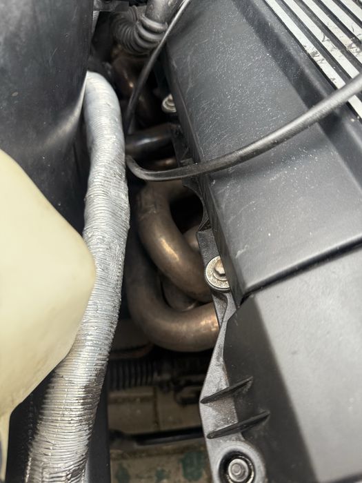 Bmw E36 320i / 2.8 automat  E30 2.4 9000 bez negocjacji