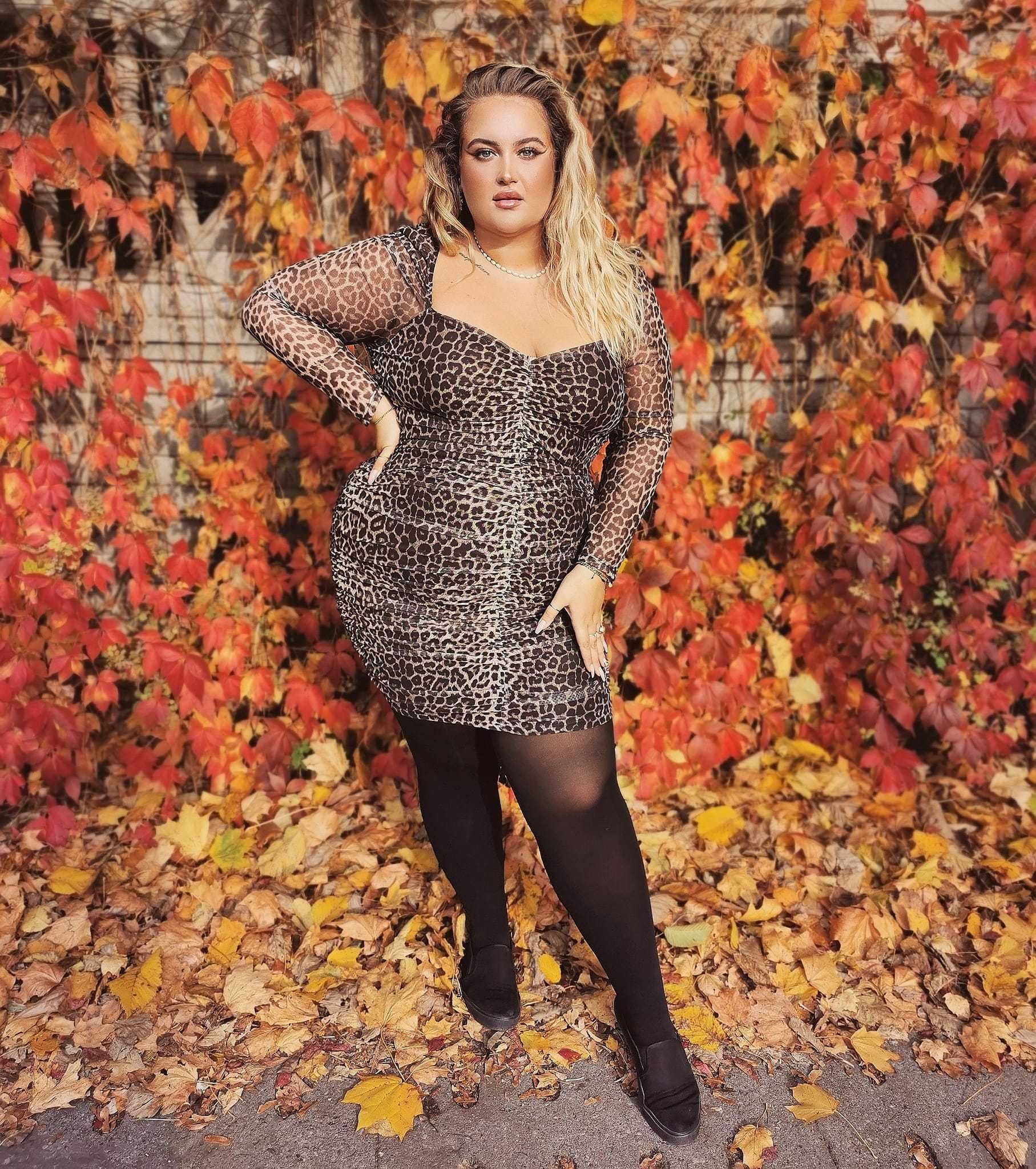 Rajstopy 60den Lida, 3 XXL , size ++  czarne , biodra do 170cm