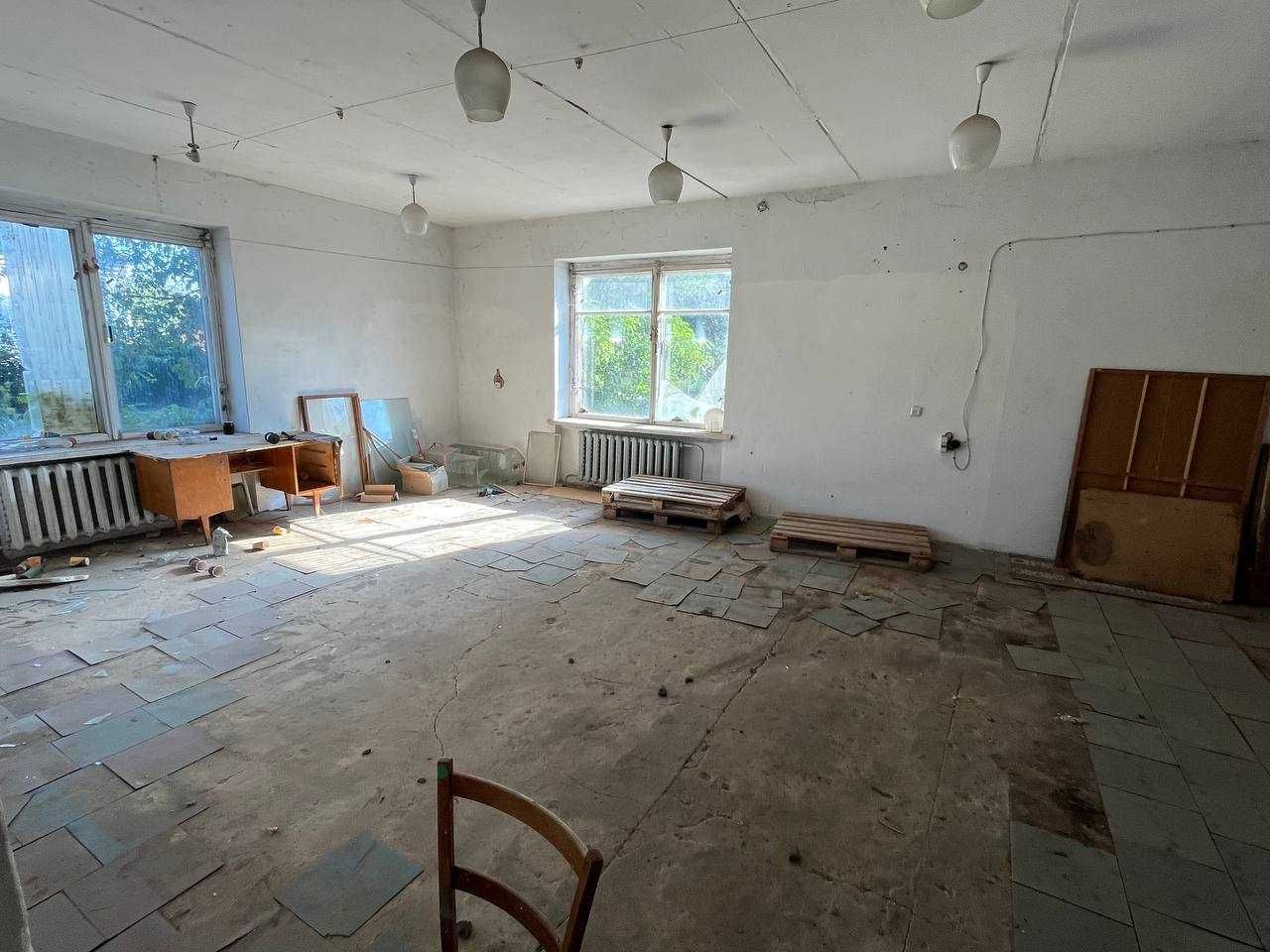 Здам в Оренду комерційне приміщення