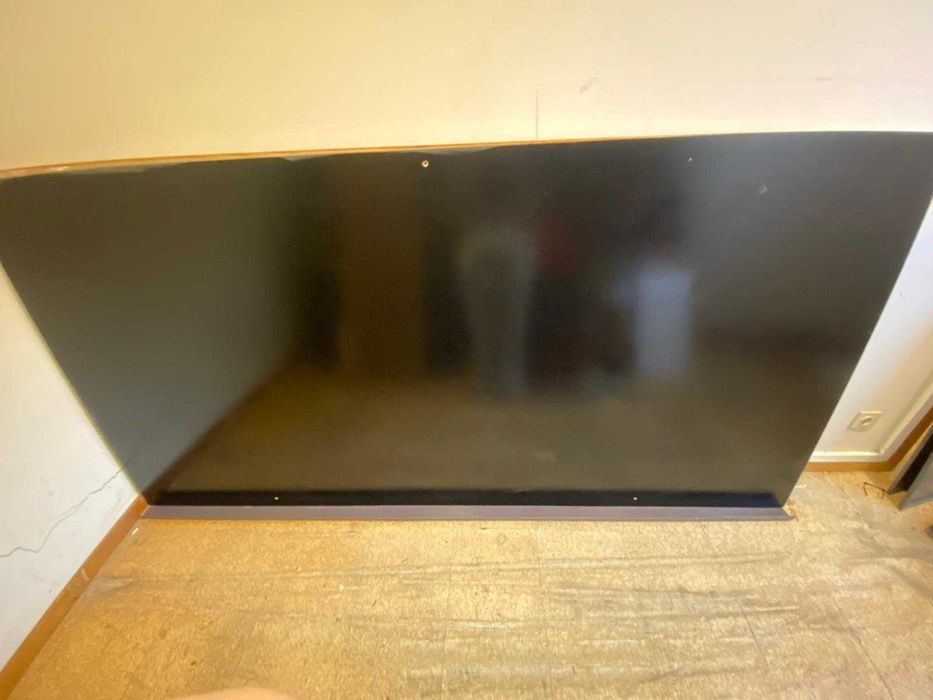 Quadro Escolar Giz