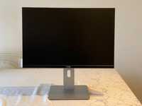 Monitor Dell U2415b w bardzo dobrym stanie