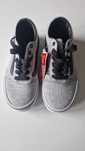 Vans Buty dla chłopca w rozmiarze 29 NOWE