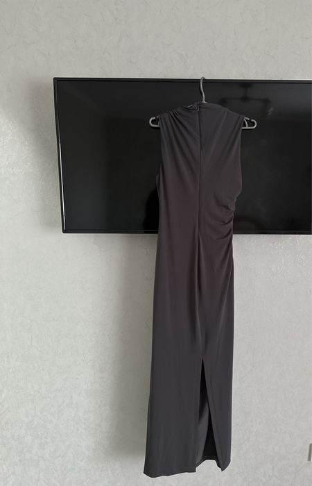 Сукня максі ZARA - розмір М