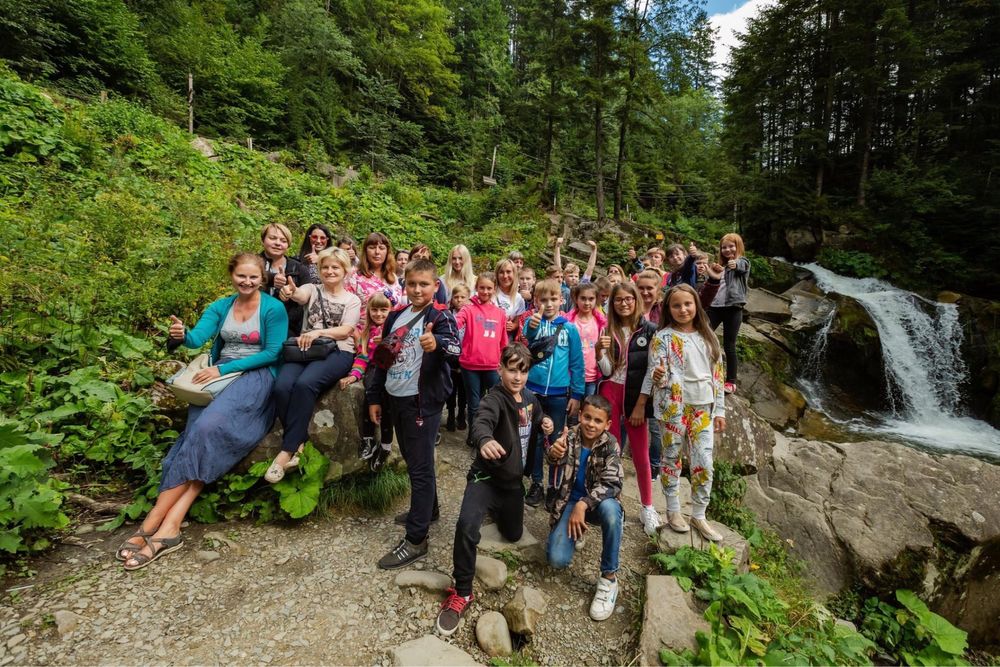 Гід по Львову Екскурсії Львів Экскурсии Львов Гид Київ Одеса