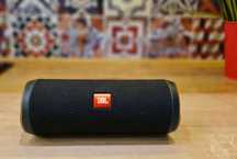 Głośnik JBL Flip 4