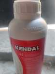 Kendal стимулятор