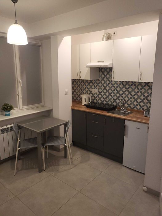 Tanio wynajme kawalerke