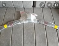 Uchwyt stojak podstawa noga lg 65sk8100 nowy