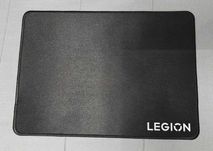 Lenovo Legion podkładka pod mysz oryginalna