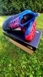 Buty do biegania The North Face 42