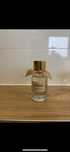 Perfumy s.Oliver
