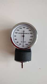Новый Монометр для тонометра измерения давления