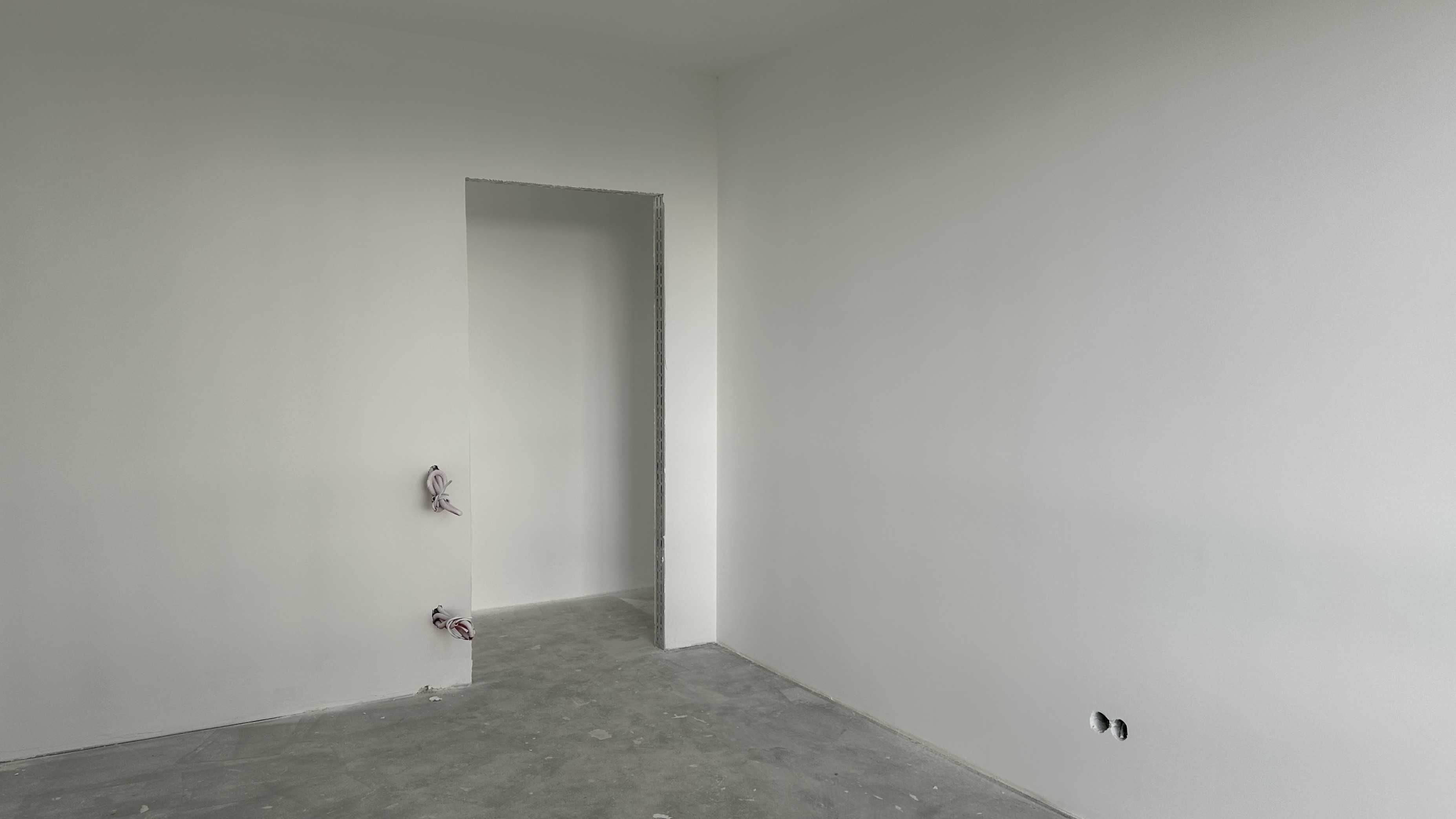 Продаж 2-к квартири від забудовника, ціна: 755 USD/м², с. Басівка
