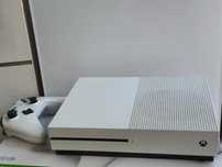 GWARANCJA Xbox One S 1TB / 1000GB Sklep Zamiana